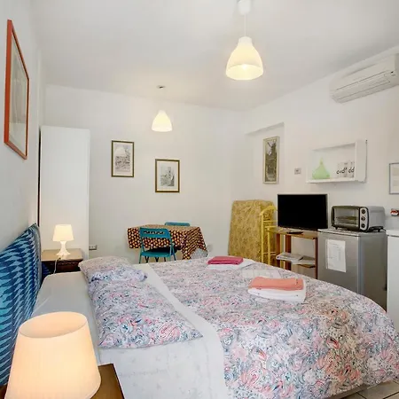 Appartement Monolocale Arianna 2 Polverara