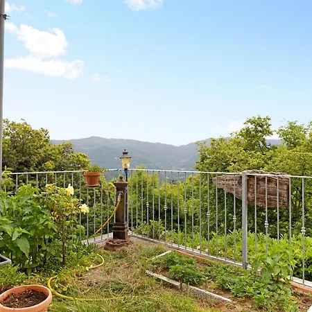 Διαμέρισμα Monolocale Arianna 2 Polverara