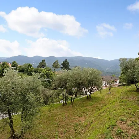 Monolocale Arianna 2